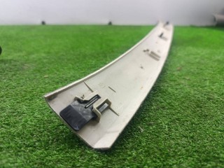 обшивка отсека багажника, ориг. номер 1J6867617, Volkswagen Golf 3 поколение 1991-2000