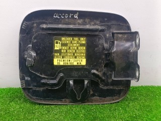 лючок топливного бака, Honda Accord 7 поколение 2002-2006