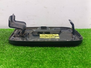 лючок топливного бака, Honda Accord 7 поколение 2002-2006