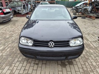 реле стеклоочистителей (дворников), ориг. номер 4B0955531A, Volkswagen Golf 3 поколение 1991-2000
