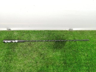 антенна, ориг. номер 8375160, Volkswagen Passat B6 2005-2010