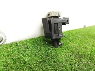 электромагнитный клапан, ориг. номер 1J0906283A, Volkswagen Golf 3 поколение 1991-2000