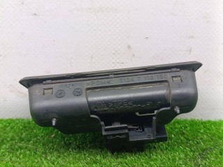 ручка открывания багажника, ориг. номер 51247118158, BMW 5 E60/E61 2002-2007
