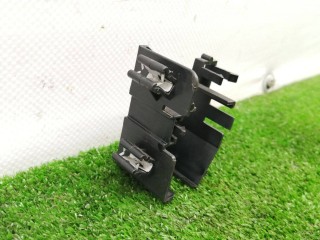 проводка, ориг. номер 1T0971262E, Volkswagen Caddy 3 поколение 2004-2010