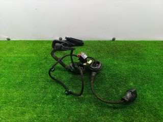 проводка двери передней правой, ориг. номер 1T0971121J, Volkswagen Touran 1 поколение 2003-2006