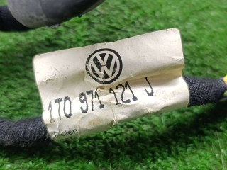 проводка двери передней правой, ориг. номер 1T0971121J, Volkswagen Touran 1 поколение 2003-2006