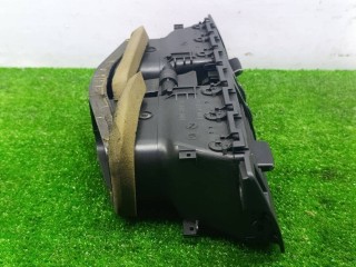 дефлектор обдува салона, ориг. номер 6910734, 7009275., BMW 5 E60/E61 2002-2007
