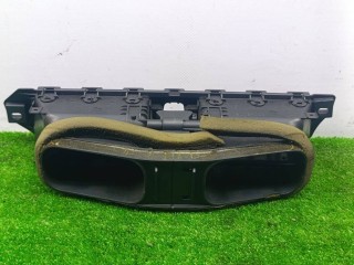 дефлектор обдува салона, ориг. номер 6910734, 7009275., BMW 5 E60/E61 2002-2007