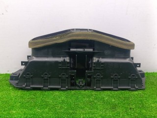 дефлектор обдува салона, ориг. номер 6910734, 7009275., BMW 5 E60/E61 2002-2007