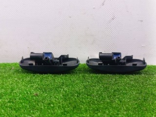 форсунка омывателя, ориг. номер 1T0955986, Volkswagen Touran 1 поколение 2003-2006