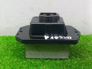сопротивление печки, ориг. номер 0778000780, Honda Accord 7 поколение 2002-2006