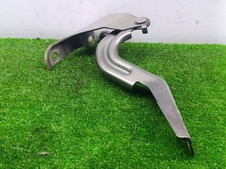 петля капота правая, Honda Accord 7 поколение [рестайлинг] 2005-2008
