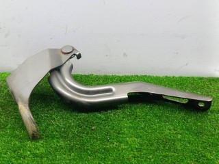 петля капота правая, Honda Accord 7 поколение [рестайлинг] 2005-2008