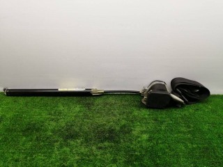 ремень безопасности передний левый, ориг. номер 7M3857705, 1M21611B09, Volkswagen Sharan 1 поколение [рестайлинг] 2000-2003