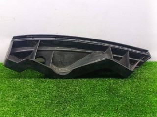 кронштейн крепления бампера переднего, ориг. номер 1T0807890A, Volkswagen Touran 1 поколение 2003-2006