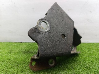 Кронштейн крепления балки подвески, Renault Laguna 2 поколение 2001-2005