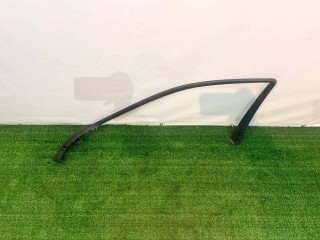 Накладка (удлинитель) двери правой, ориг. номер A2037250271, Mercedes-Benz C W203 2000-2004