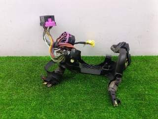 проводка, ориг. номер 1J0905875C, Volkswagen Golf 3 поколение 1991-2000