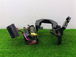 проводка, ориг. номер 1J0905875C, Volkswagen Golf 3 поколение 1991-2000