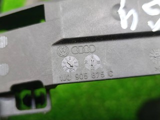 проводка, ориг. номер 1J0905875C, Volkswagen Golf 3 поколение 1991-2000