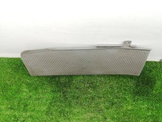 опорная площадка для ноги, ориг. номер 1T1864777, Volkswagen Caddy 3 поколение 2004-2010