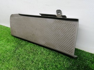 опорная площадка для ноги, ориг. номер 1T1864777, Volkswagen Caddy 3 поколение 2004-2010