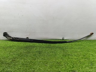 поводок стеклоочистителя, Chevrolet Rezzo