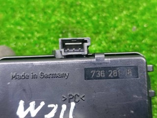 датчик дождя, ориг. номер A2118705426, Mercedes-Benz E W211 2002-2006