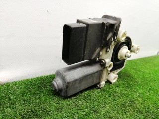моторчик стеклоподъемника задний левый, ориг. номер 101439202, Volkswagen Golf 3 поколение 1991-2000