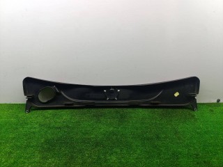декоративная крышка двигателя, ориг. номер 1114780128202, BMW 5 E60/E61 2002-2007