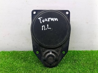 динамик высокочастотный (пищалка) двери, ориг. номер 1T0035411P, Volkswagen Touran 1 поколение 2003-2006