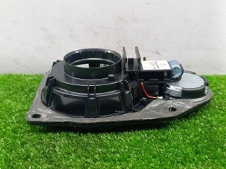 динамик высокочастотный (пищалка) двери, ориг. номер 1T0035411P, Volkswagen Touran 1 поколение 2003-2006