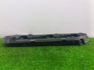 кронштейн крепления бампера переднего, ориг. номер 1T0807936, Volkswagen Touran 1 поколение 2003-2006
