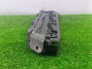кронштейн крепления бампера переднего, ориг. номер 1T0807936, Volkswagen Touran 1 поколение 2003-2006