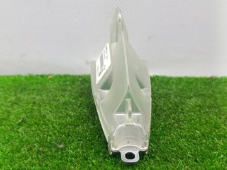 антенна, ориг. номер 695734402, BMW 5 E60/E61 2002-2007