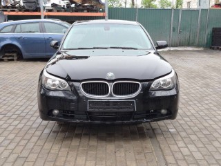 антенна, ориг. номер 695734402, BMW 5 E60/E61 2002-2007