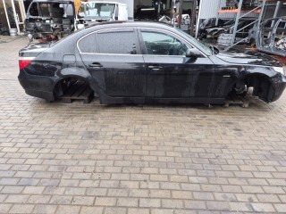 антенна, ориг. номер 695734402, BMW 5 E60/E61 2002-2007