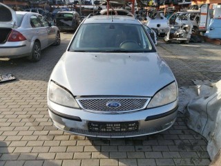 ящик под инструменты, ориг. номер 93BBA600M37AEW, Ford Mondeo 3 поколение [рестайлинг] 2003-2007