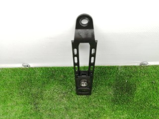 механизм регулировки высоты ремня безопасности, ориг. номер 1J0857819, Volkswagen Caddy 3 поколение 2004-2010
