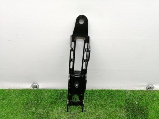 механизм регулировки высоты ремня безопасности, ориг. номер 1J0857819, Volkswagen Caddy 3 поколение 2004-2010