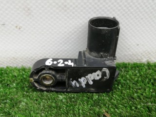 датчик педали тормоза (лягушка), ориг. номер 5N0945459A, Volkswagen Caddy 3 поколение 2004-2010