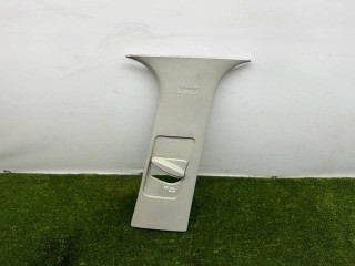 обшивка центральной стойки, ориг. номер 3M51R24582, Ford Grand C-Max