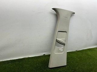обшивка центральной стойки, ориг. номер 3M51R24582, Ford Grand C-Max
