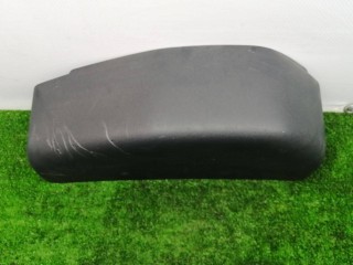 пластик, ориг. номер 2K0867425, Volkswagen Caddy 3 поколение 2004-2010