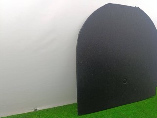 пол багажника, ориг. номер 51477024879, 7024879, BMW 5 E60/E61 2002-2007