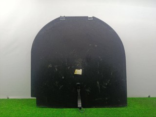 пол багажника, ориг. номер 51477024879, 7024879, BMW 5 E60/E61 2002-2007