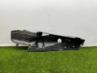 пыльник крыла переднего правого, ориг. номер 3M51R02476, Ford Grand C-Max