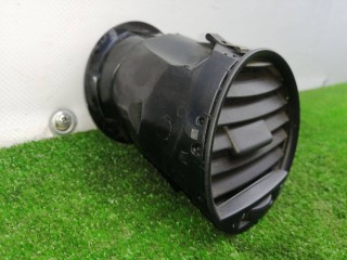 дефлектор обдува салона, ориг. номер 2K0819703B, Volkswagen Caddy 3 поколение 2004-2010