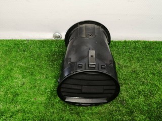 дефлектор обдува салона, ориг. номер 2K0819703B, Volkswagen Caddy 3 поколение 2004-2010