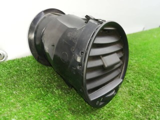 дефлектор обдува салона, ориг. номер 2K0819703B, Volkswagen Caddy 3 поколение 2004-2010